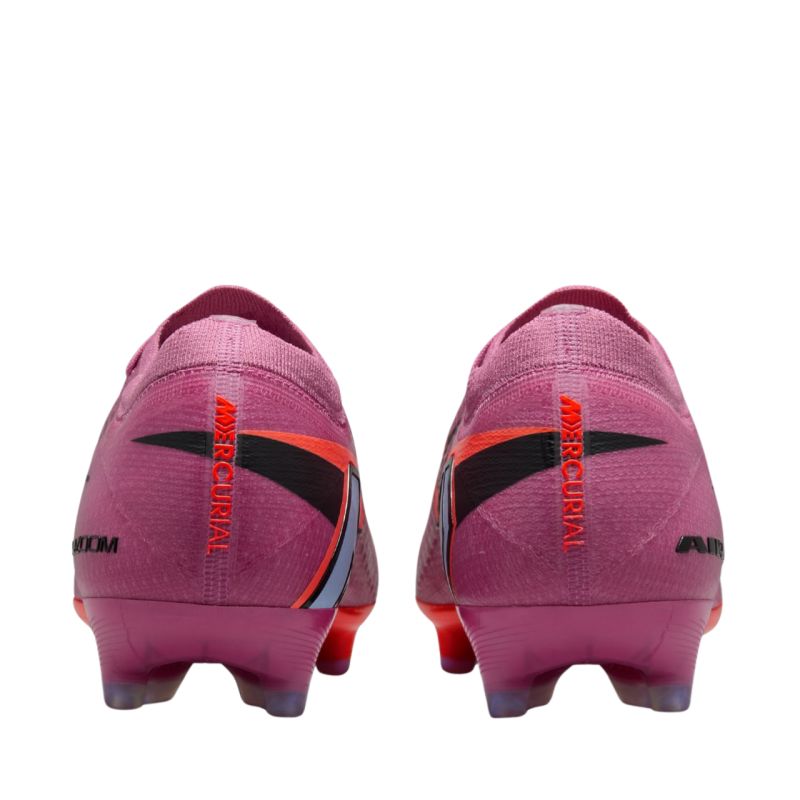 Nike Zoom Mercurial Vapor 16 Elite AG-PRO 600 Football Boots focicipő