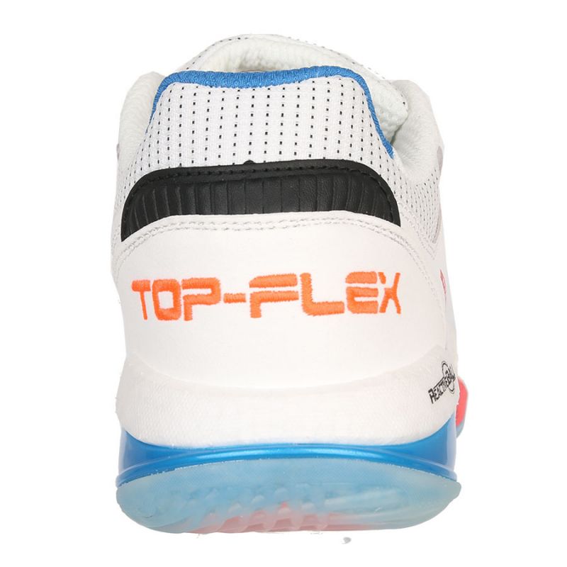 Joma Top Flex Plus02 M TOUW2502IN football boots cipő