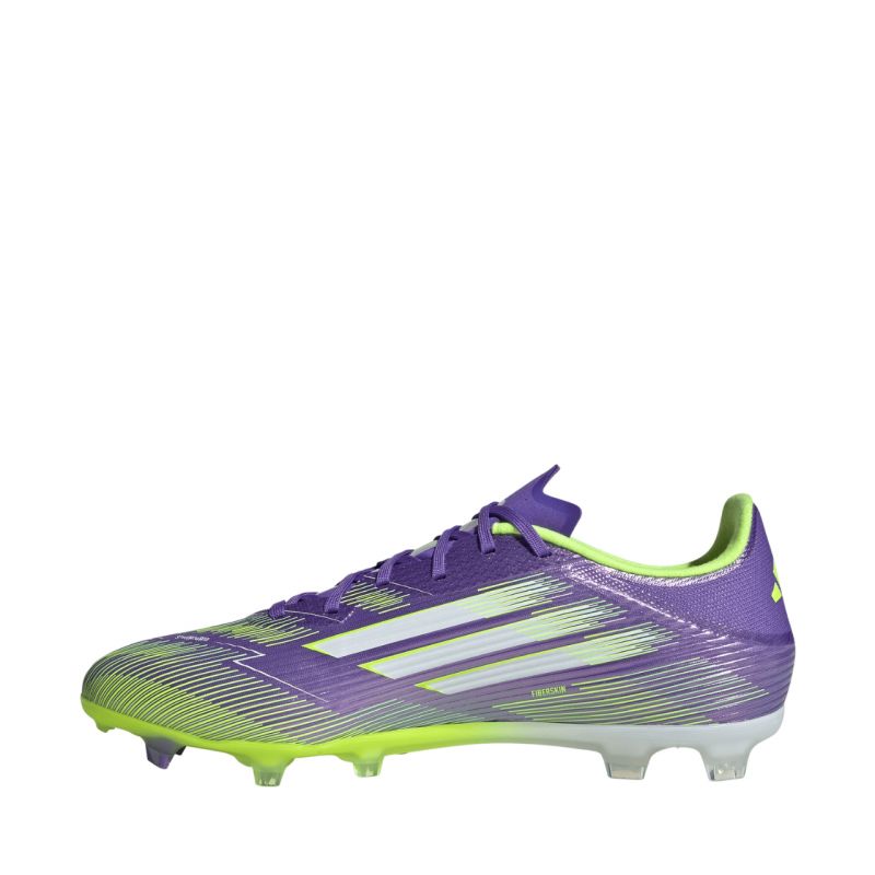 adidas F50 League FG/MG JI0003 Football Boots general