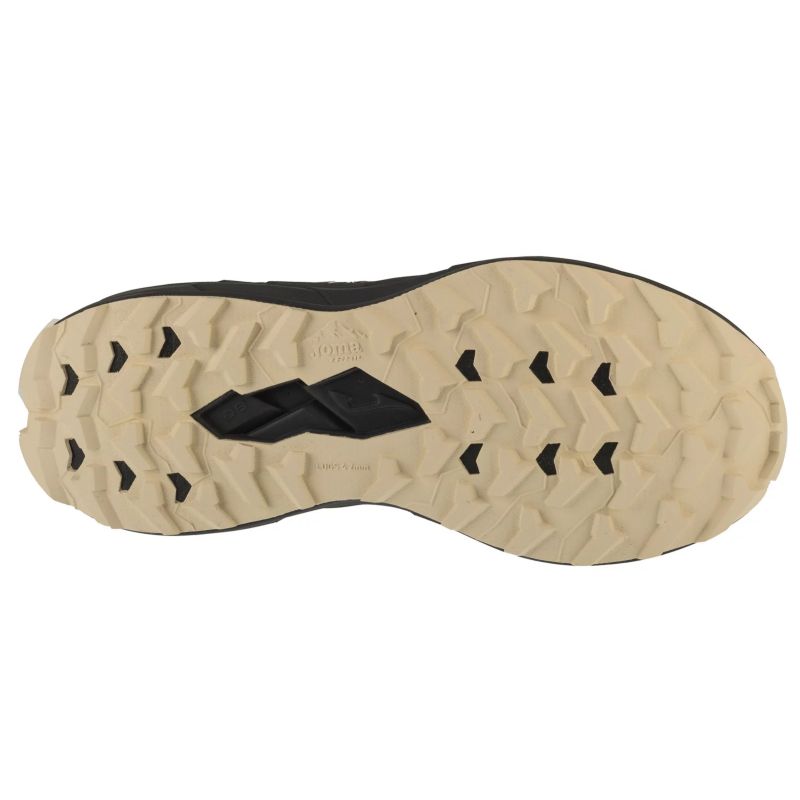 Joma Shock 2531 W TKSHLW2531 Running Shoes cipő