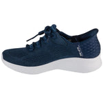 Skechers Slip-Ins: Skech-Lite Pro - Natural Beauty 150012-NVLV Navy 36 Cipő