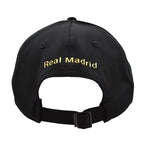 Real Madrid cap osfw ruházat