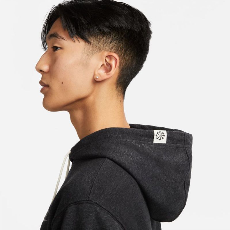 Nike SPORTSWEAR Sweatshirt Nike Sportswear Revival M DM5624 010 Pulóver