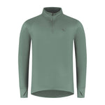 Rogelli ESSENTIAL running sweatshirt szürke kerékpáros ruha SIRR1010002.239.M