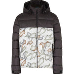 O'Neill men's winter sports O'riginals snowboard ski dzseki