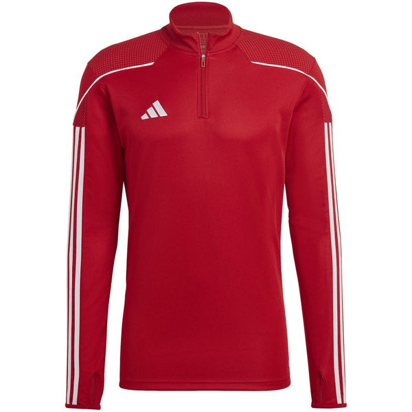 adidas Sweatshirt adidas Tiro 23 League Training Top M HS0327 Pulóver