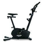 Virtufit Home Trainer Htr 1.0