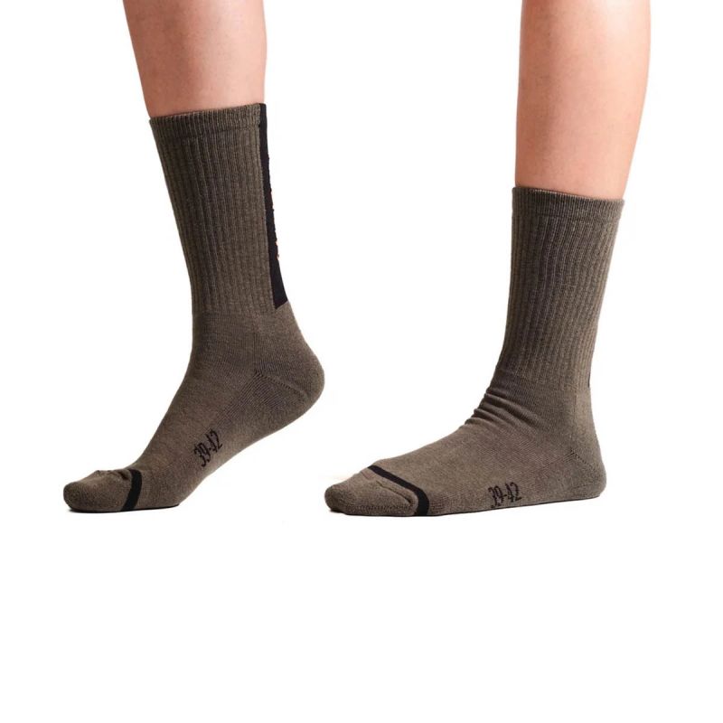 Kép alternatív szöveg