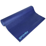 Spokey Asteya Yoga Set 928925 Készlet