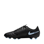 Nike Tiempo Legend 10 Academy FG/MG 003 Football Boots focicipő