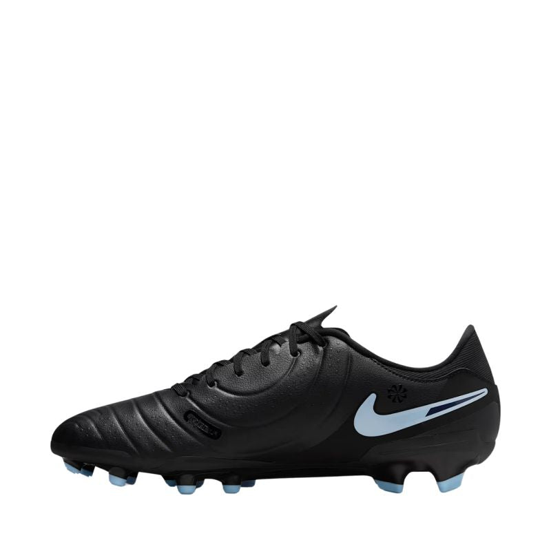 Nike Tiempo Legend 10 Academy FG/MG 003 Football Boots focicipő