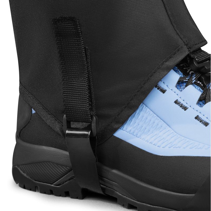 Spokey Tracky gaiters size M SPK-942232 General
