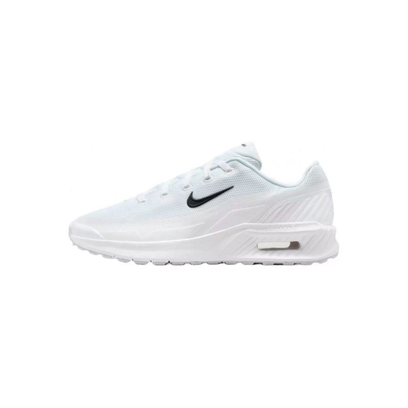 Nike Air Max Men's cipő IO9416-100