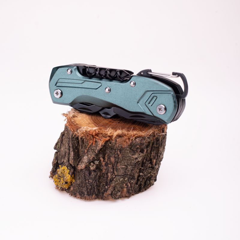 Magnum MULTIK pocket knife medical accessories, knives, pocket knives
