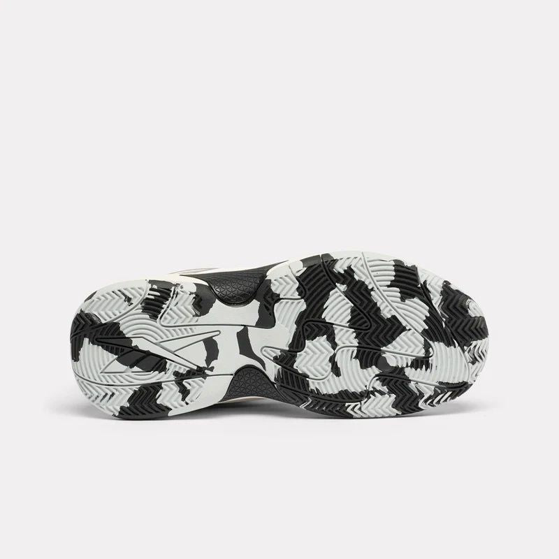 Reebok ZONE BREAKER men's sneakers ( ) utcai cipő 100271158