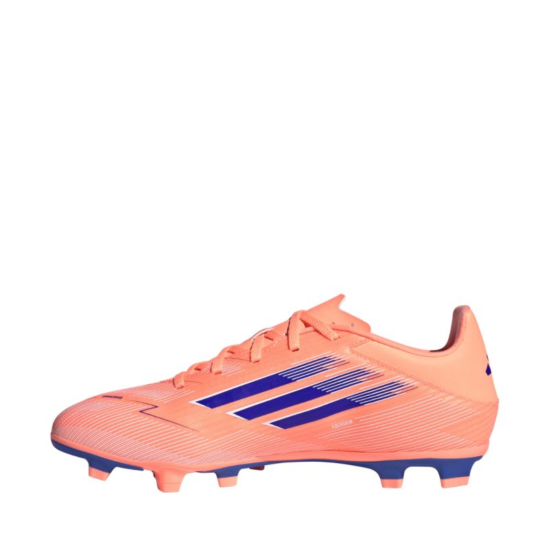 adidas F50 Club FG/MG JI0045 football boots Cipő