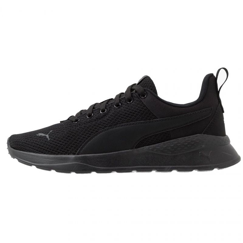 Puma Anzarun Lite M 371128 01 shoes Utcai cipő