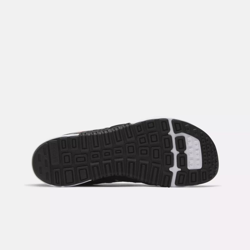 Reebok Nano 2.0 M shoes 100208514 Cipő