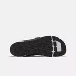 Reebok Nano 2.0 M shoes 100208514 Cipő