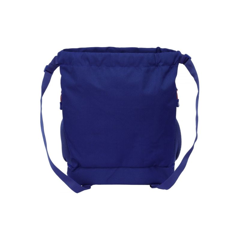 Inny FC Barcelona Gym 612429197 Hátizsák