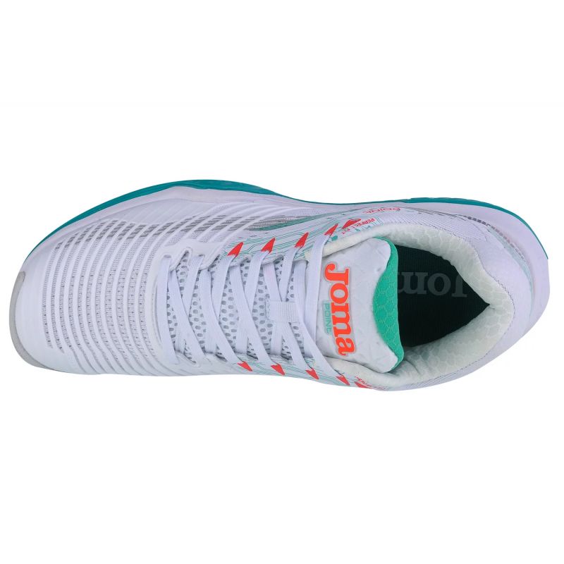 Joma Shoes T.Point Men 2202 M TPOINS2202P Cipő