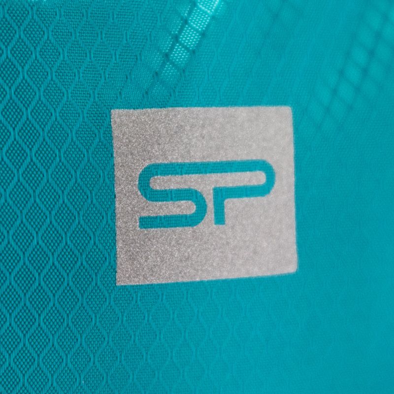 Spokey Lib SPK-943550 Cycling Backpack Hátizsák