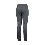 Rogelli women's trousers TRAINING gray szürke nadrág