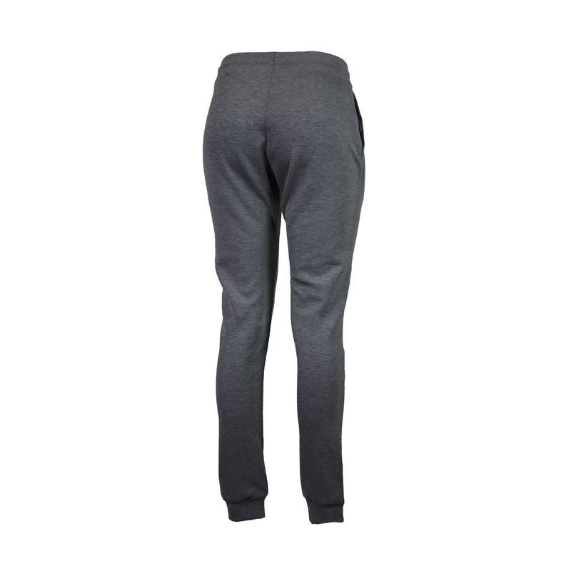 Rogelli women's trousers TRAINING gray szürke nadrág