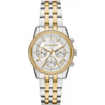michael kors Ritz Ladies Women's Watch + BOX kiegészítő MK7532