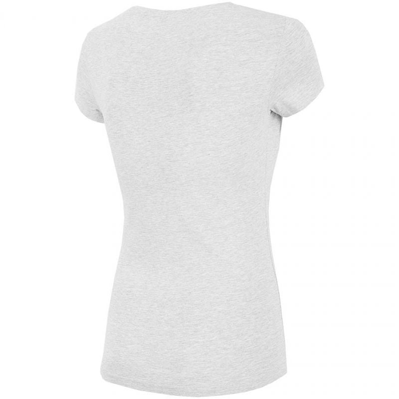4f T-shirt W NOSD4 TSD300 11M Póló