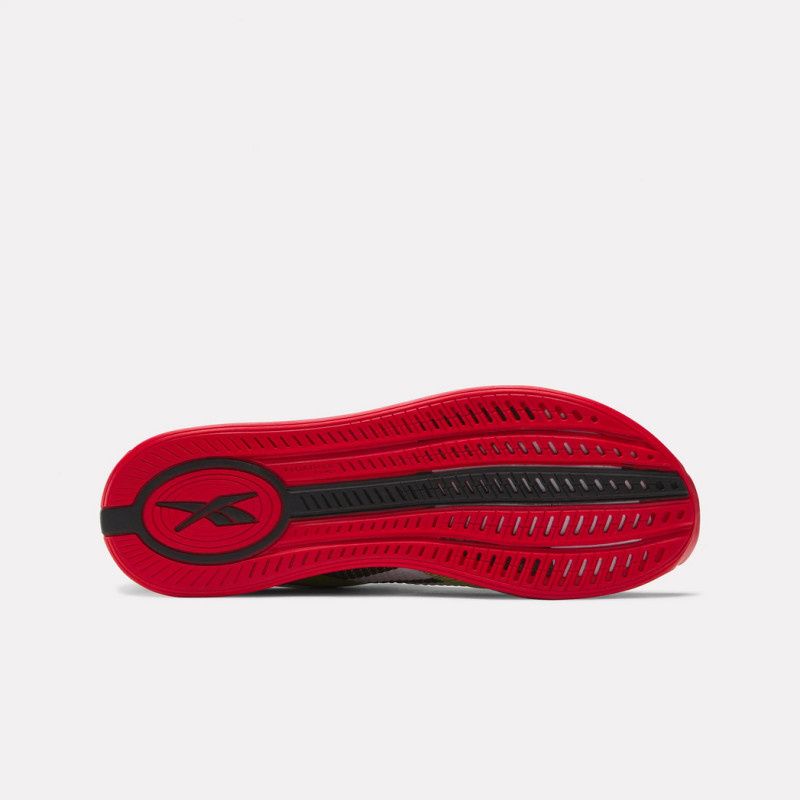 Reebok Nano X4 M shoes 100074182 Cipő