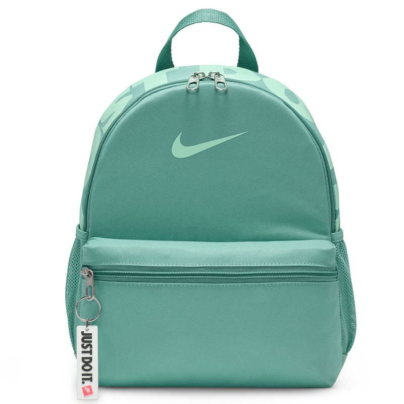 Nike Brasilia JDI Backpack DR6091-018 Egyéb