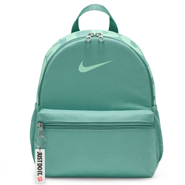 Nike Brasilia JDI Backpack DR6091-018 Egyéb