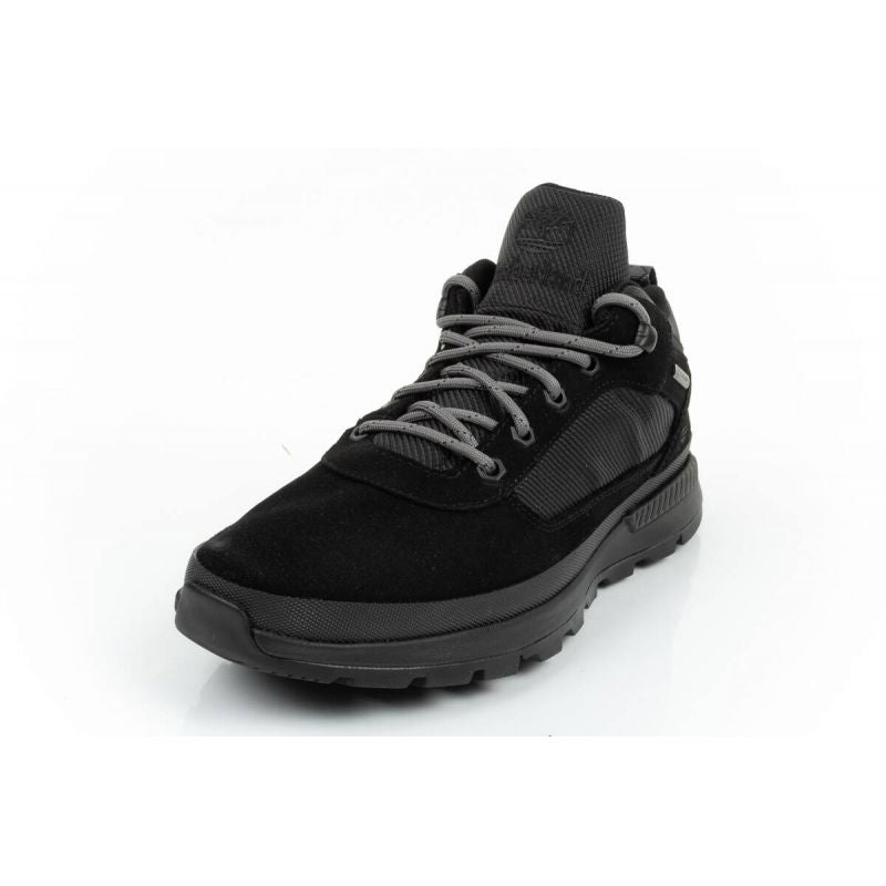 Timberland Field Trekker M TB0A2B19015 shoes Cipő