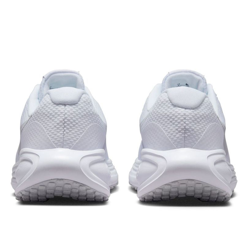 Nike Revolution 8 HJ8485-101 shoes Cipő