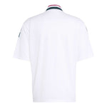 Adidas Real Madrid Stadium Jersey póló KG2960