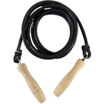 MASTERS FIGHT EQUIPMENT SBG boxing jump rope edzőfelszerelés 09456-260