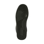 Champion RD18 Low Comb Men's Shoes Black S22477 KK001 General