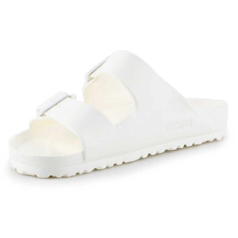 Birkenstock Arizona Eva 0129441 Flip-Flops cipő