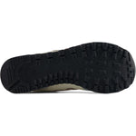 New Balance 515 Lifestyle Women's Classic ( ) cipő