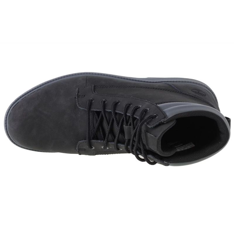 Timberland Walden Park Wr Boot M 0A5UG5 shoes Cipő