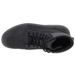 Timberland Walden Park Wr Boot M 0A5UG5 shoes Cipő