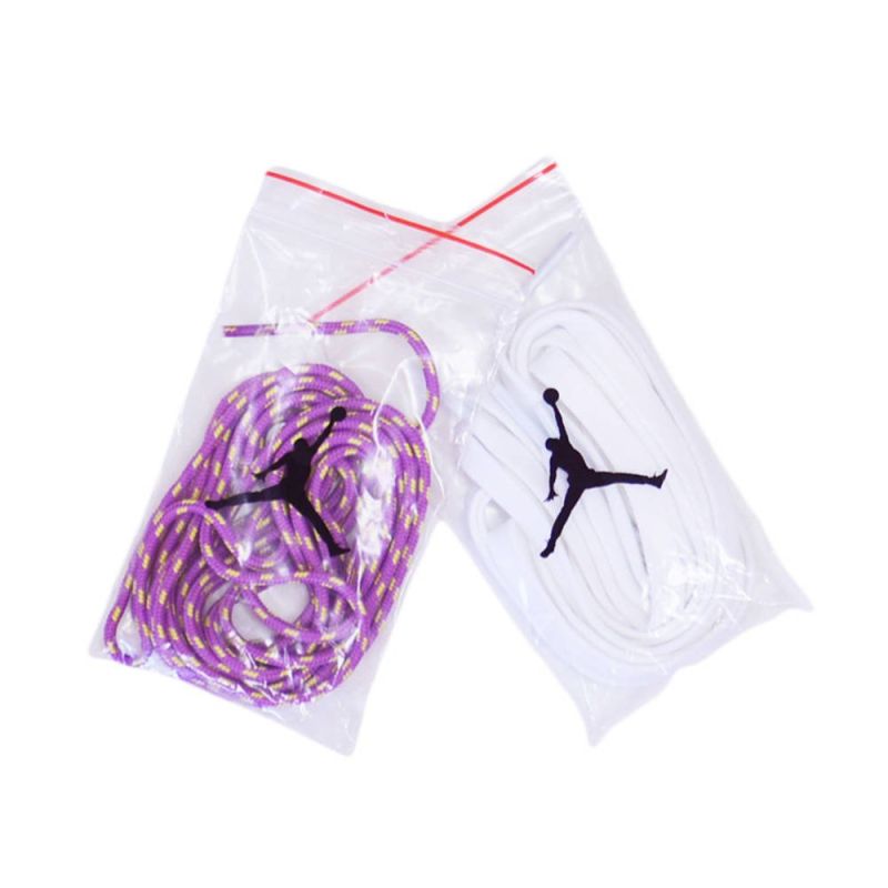 AIR Jordan 1 Mid SE Multi-Color - cipő