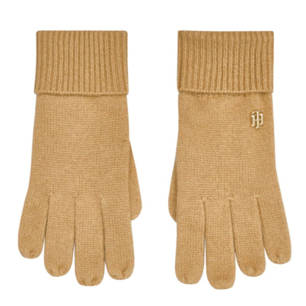 Tommy Hilfiger W AW0AW13908 gloves Kesztyű
