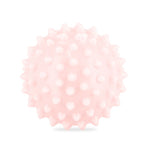 Spokey GRESPI massage ball set (4 pcs.) Labda