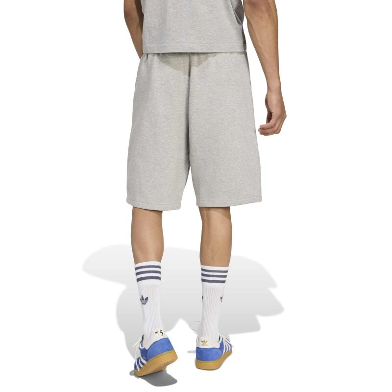 adidas Originals Essentials JY6266 Shorts Ruházat