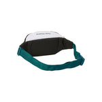 Real Madrid Waist wielokolorowy övtáska 812654446