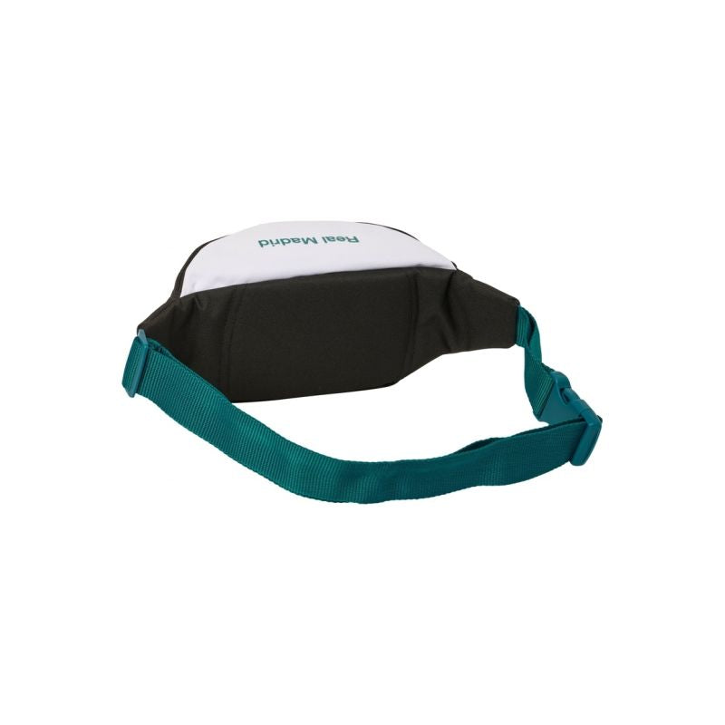 Real Madrid Waist wielokolorowy övtáska 812654446