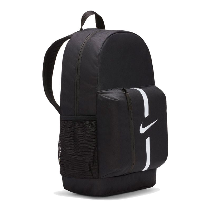 Nike Academy Team Backpack DA2571-010 Kiegészítők