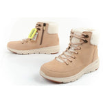 Inny Glacial Ultra-Woodlands W 16677/SND shoes Túracipő